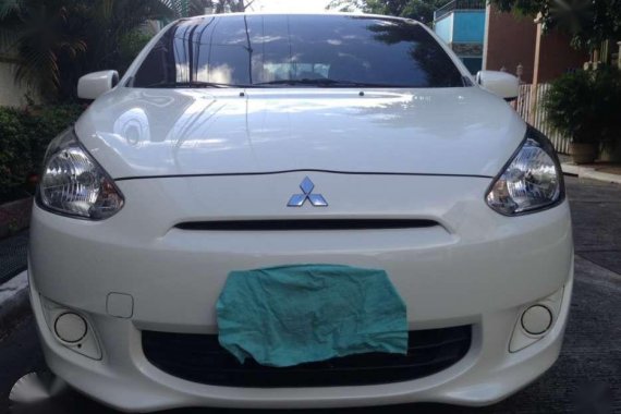 2015 Mitsubishi mirage not wigo picanto swift celerio i10 eon mazda 2