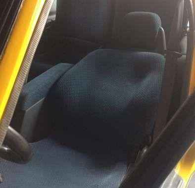 for sale honda hatch 2 door