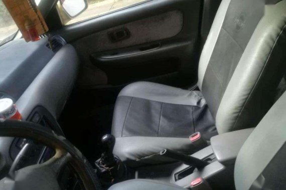 Nissan Sentra 1996 for sale