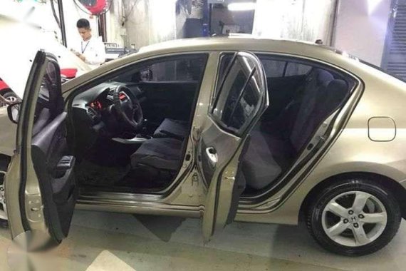 Honda City 2009  for sale