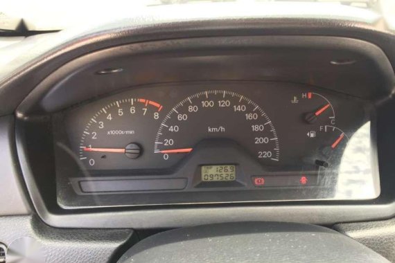 Mitsubishi Lancer 2011 for sale