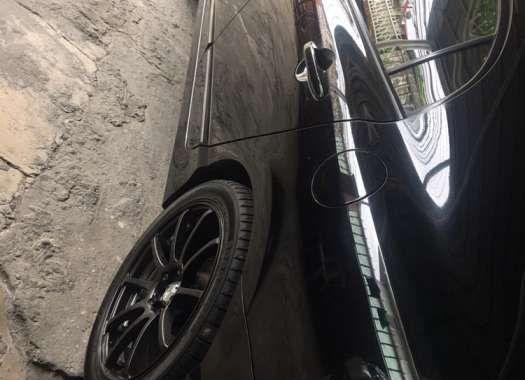 honda civic fd 2009  for sale