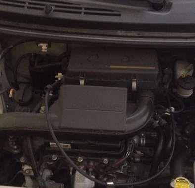 toyota wigo e manual 2016 model