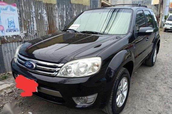 Ford escape 2009 for sale