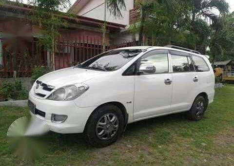 Innova Eon Everest 2014 for sale