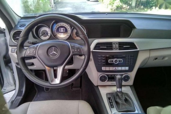 Mercedes benz c180 alt c200  for sale