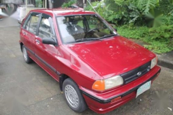 Kia Pride vs Chery qq Picanto Alto Charade