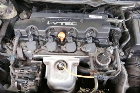 Honda Civic 2010 for sale
