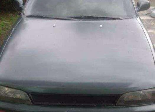 1993 Toyota Corolla for sale