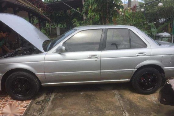 Nissan Sentra 1993 for sale