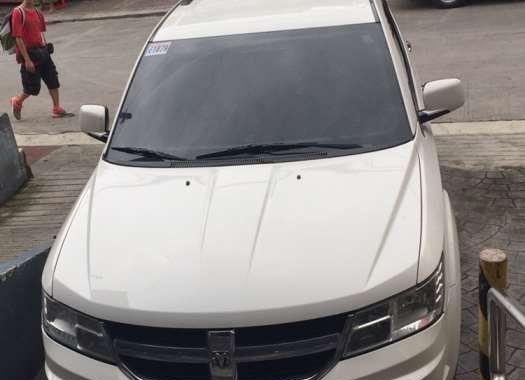 Dodge 2009 model for sale