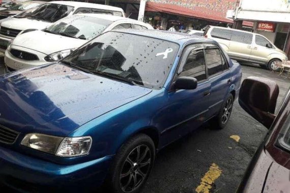 automobile 2000 model for sale