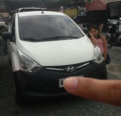 Hyundai eon toyota mitsubishi honda suzuki