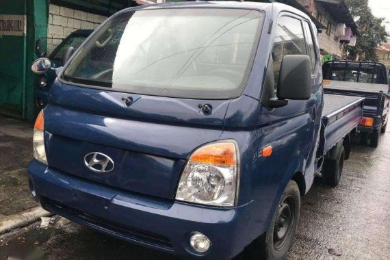 Hyundai Porter 2018 for sale