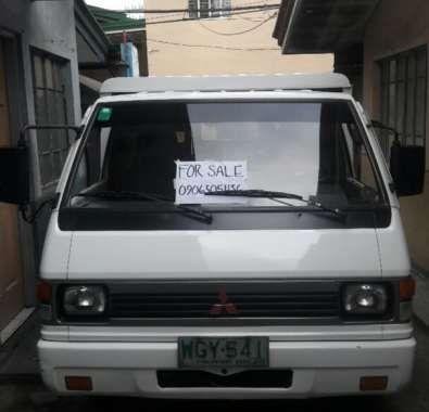 Foresale L300 FB 1997  for sale 