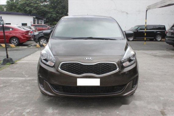 Kia Carens 2014 for sale