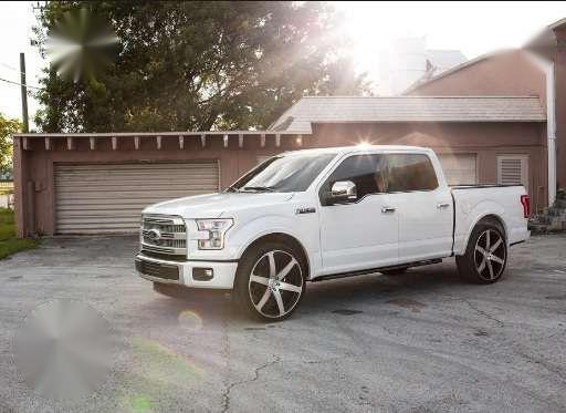 2006 ford f150 for sale