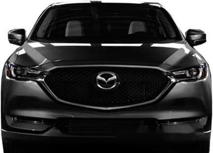 Mazda Cx-5 2018 for sale