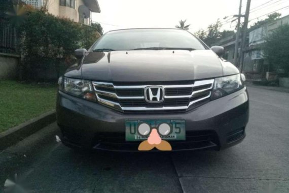 Honda City Super Fresh 2012  for sale 