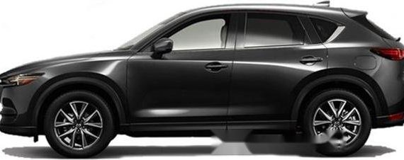 Mazda Cx-5 2018 for sale