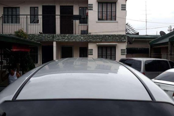 STAREX crdi 2007  for sale