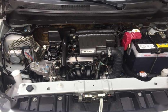 2015 Kia Rio hatchback for sale 