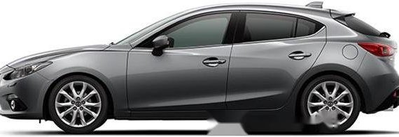 Mazda 3 V 2018  for sale 