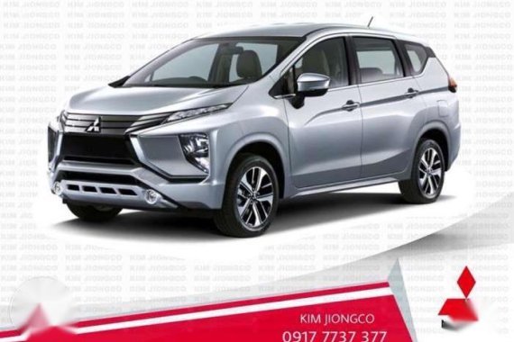 2019 Xpander get yours  for sale 