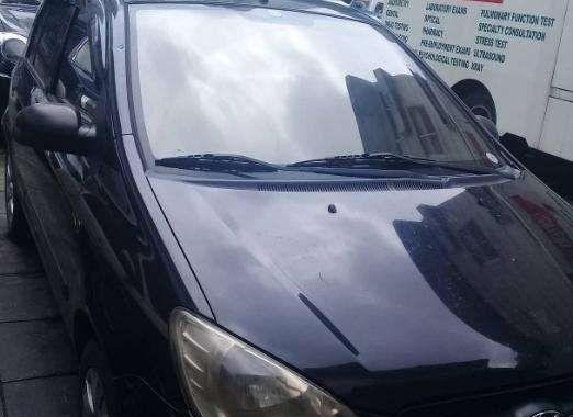 Hyundai Getz 2009  for sale