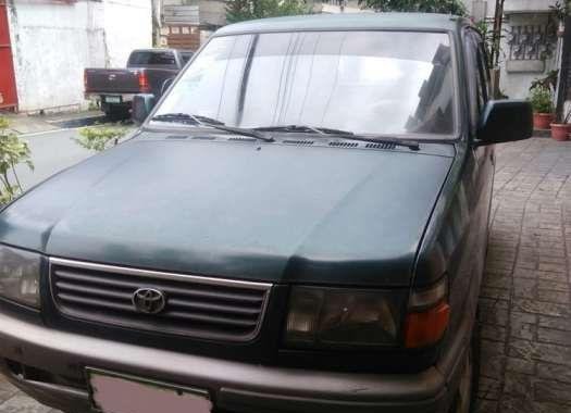 revo gsl 2000 model for sale