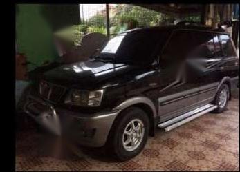 Mitsubishi adventure 2003 for sale 