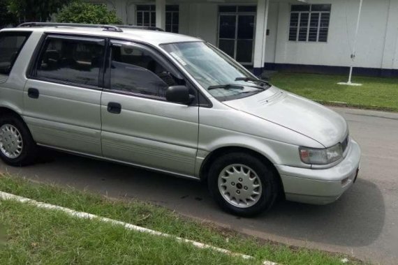 Space wagon for sale 