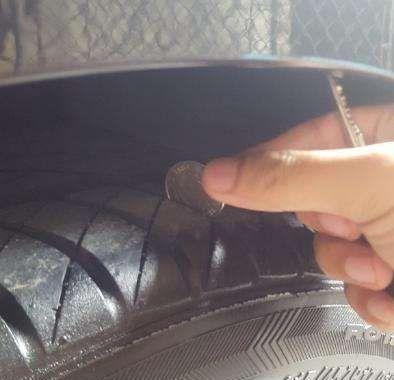 Mazda 3 1.6L automatic modl for sale