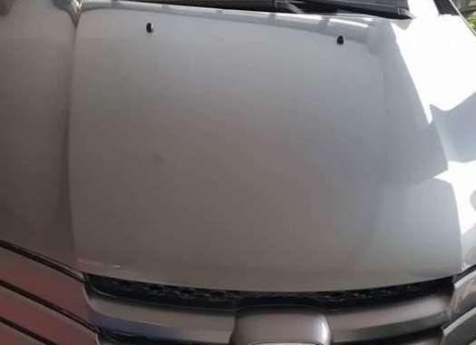 Honda city 2010 model for sale 