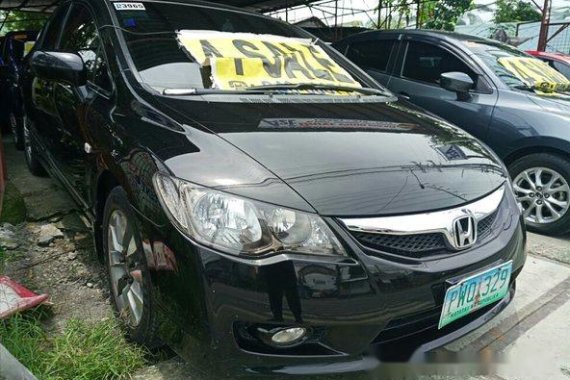 Honda City 2010 for sale