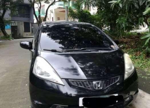 RUSH Honda Jazz!! for sale
