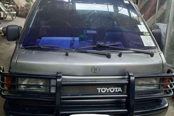Toyota lite ace for sale 