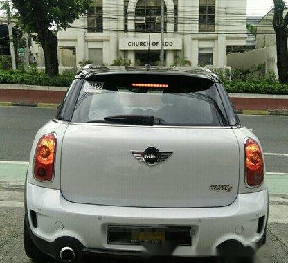 Mini Countryman 2015 for sale