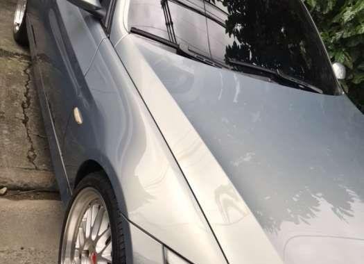 BMW 320i e90 2006 Model 64Tkms Mileage