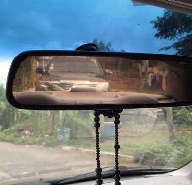 1999 Model Honda Accord For Sale