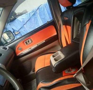 Used Toyota Revo For Sale