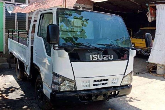 ISUZU Elf 390k for sale 