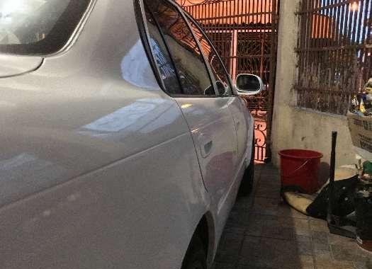 1994 Toyota Corolla Bigdody CL for sale 