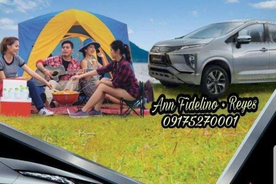 Mitsubishi L300 2019 for sale 