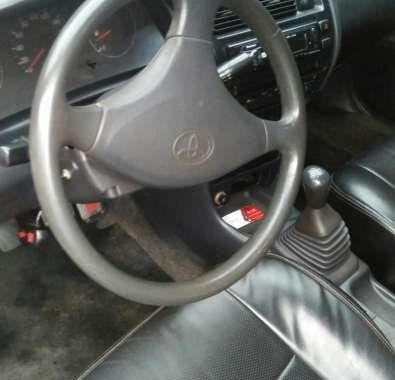 Toyota Corolla 1996 for sale 