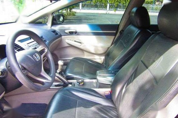 Honda Civic 2011 for sale 