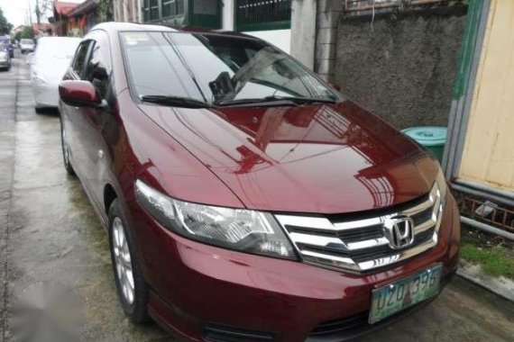 2013 Model Toyota Avanza 32k Mileage For Sale