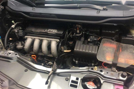 2011 Model Honda JAZZ For Sale