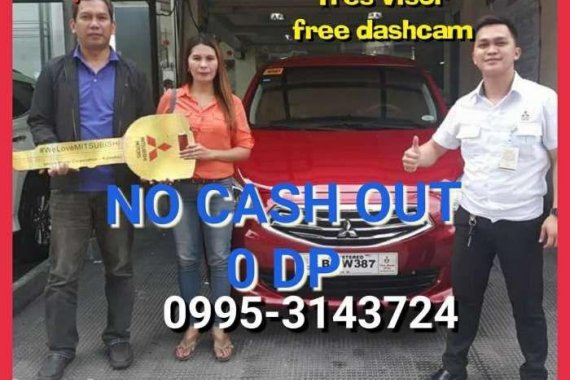 Super SALE 2018 Mitsubishi MONTERO 