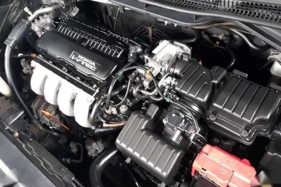 Honda City 2009 Model For Sale